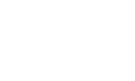 Logo Apoena